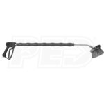 specs product image PID-97789