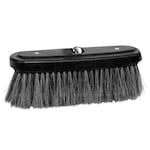 Mosmatic Complete 2.4-Inch Hogs Hair Head Brush