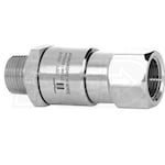 specs product image PID-97792