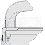 Mosmatic 78.290