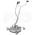 specs product image PID-6270
