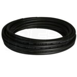 Campbell Hausfeld 25' Airless High Pressure Hose