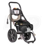Learn More About MS60809-S