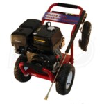 specs product image PID-6157