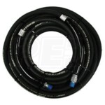 specs product image PID-6260