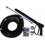 specs product image PID-6152