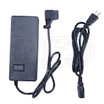 specs product image PID-151443