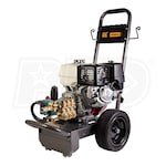 specs product image PID-9153
