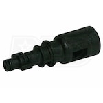 specs product image PID-4284
