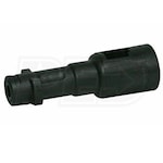 specs product image PID-4283