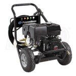 specs product image PID-5631