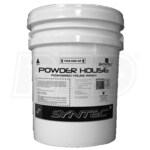 Syntec Pro Powder House Mold & Mildew Remover (50lb Container)