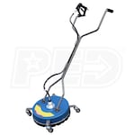 specs product image PID-113564