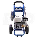 specs product image PID-82174