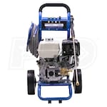 Learn More About PP4240H