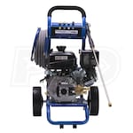 specs product image PID-82176