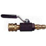 Pressure-Pro E4040HG-HTQB