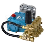 specs product image PID-3294