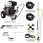 specs product image PID-139951