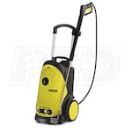 Shark Professional 1300 PSI (Electric-Cold Water) Pressure Washer