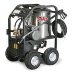 Shark Professional 1000 PSI (Electric - Hot Water) Pressure Washer