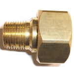 specs product image PID-7363