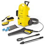 Karcher K2.27CCK