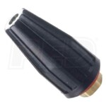 specs product image PID-7591