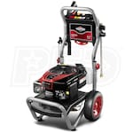 Briggs & Stratton 20503