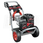 Briggs & Stratton 20504