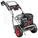 Briggs & Stratton 20505