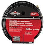 Briggs & Stratton 50-Foot (3/8