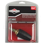 Briggs & Stratton 3.5 Orifice Turbo Nozzle (3000 PSI)