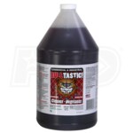 specs product image PID-8359