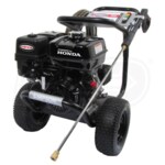 specs product image PID-17710