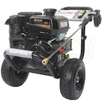 specs product image PID-8384