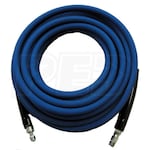 specs product image PID-8422
