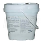 MTM Hydro HydroKem All Purpose Cleaner Pail Pack