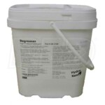 MTM Hydro HydroKem Degreaser Pail Pack