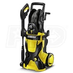 specs product image PID-8861