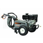 Learn More About 6230-0