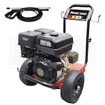specs product image PID-9145