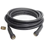 specs product image PID-9275