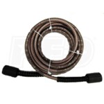 Learn More About AP-31014