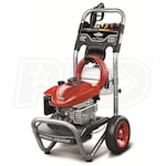 Briggs & Stratton 20306