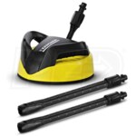 Karcher 2.642-451.0