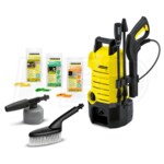 Learn More About K2150