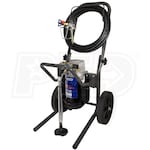 specs product image PID-4661