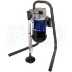 Campbell Hausfeld .28 GPM 1/2 HP Airless Paint Sprayer