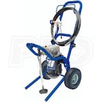 specs product image PID-4663